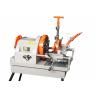 Buy cheap ZT-R2D Universal Electric Pipe Threading Machine 1/2″-2″ Metric Die M8 - M18 from wholesalers