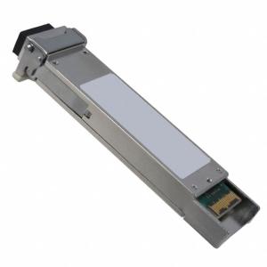 Wholesale FTLX8511D3 from china suppliers