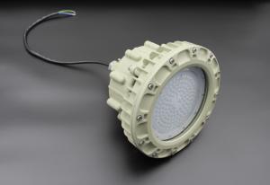 Wholesale Class21 Class 1 Div 2 Led High Bay Light 30-160W Explosion Proof Led Light from china suppliers