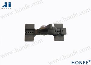 Wholesale 742768000 Sulzer Loom Spare Parts Picking Shoe with nose and rabbet P7150 D1 7.5 from china suppliers