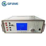 Programmable DC 30A 1000V Power Calibrator