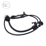 8951606060 89516-06060 ABS speed Sensor For TOYOTA CAMRY