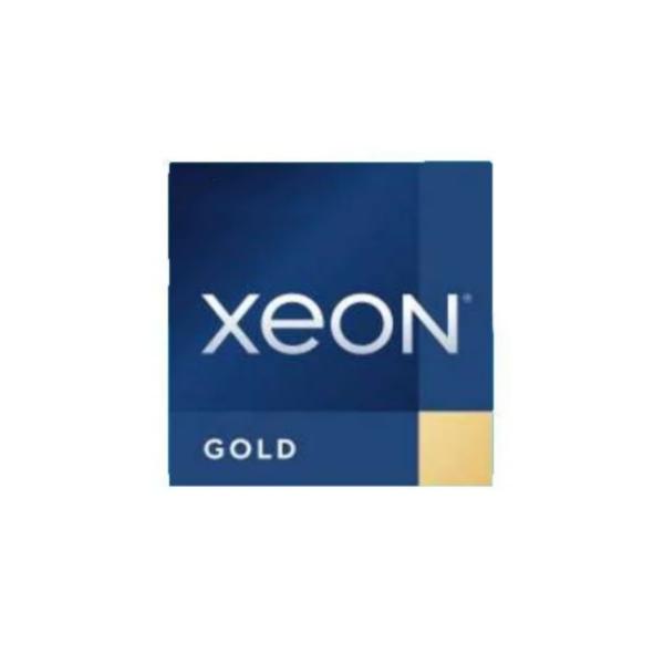 AI Processor Chip PK8071305451501 Xeon Gold 6443N Processor 1.90GHz Xeon