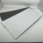 Silicone Foam Battery Thermal Wrap For Electric Vehicle Gasket Pack