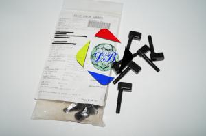 Wholesale L2.030.487 / 08 Latch PM74 CD74 Machine Latch from china suppliers