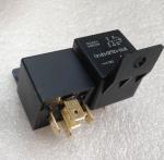 JD1914 JD1912 JD2914 JD2912 Automotive Relay 12v 40a 12v 80a