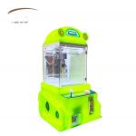 Dreamland Kids Fun Coin Operated Doll Catcher Machine User Friendly