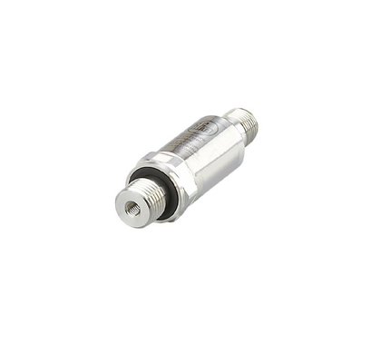 PU5400 Industrial Pressure Transmitter for Liquids and Gases