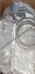 Quartz Immersion Heater For Plating Solutions Corrosion Resistant