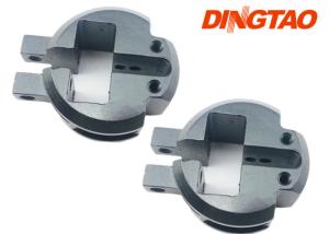 Wholesale 54685002 Frame Guide Roller Lower S-93-7 S-93-5 Suit GT7250 Cutter Parts from china suppliers