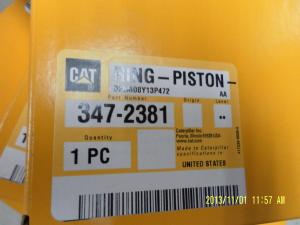Wholesale CAT-parts Generator Engine Parts 3306 Injector GP for Diesel Engine from china suppliers