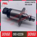 09D-02239 Diesel Common Rail Engine Camshaft Position Sensor 8-97606943-0