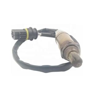 Wholesale 0005407617 Auto Parts Oxygen Sensor 0258003642 for Mercedes Benz W210 W163 S210 W220 from china suppliers