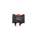 China supplier 6.5X6.5X3MM size 470UH SRHA 0603 series high current SMD inductor