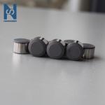 Sintering PDC Cutter Arc Angle Gas Polycrystalline Diamond Compact