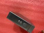 ROCKWELL AUTOMATION ICS Triplex T8153 Communications Interface Adapter