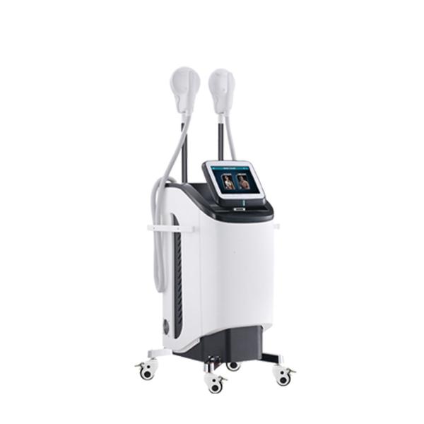 Ems Muscle Stimulator Weight / Body Slimming Machine / Loss Body Sculpting