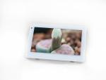 Wall Mounted Android Tablets For Smart Home Projects