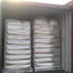 Solvent Based Acrylic Resin Similar To Dianal BR116 For Screen Printing Ink,