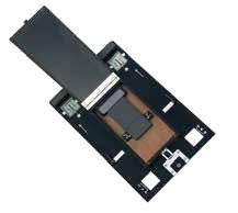 Wholesale Rechargeable Battery Wave Explorer YSL-UP6E4+C Mini USB2.0 Interface from china suppliers