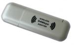 wireless WiFi USB Adapter with chipset Ralink2070 GWF-2D33