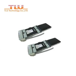 Wholesale 0303475 Foxboro PLC Module IN STOCK 12 Months Warranty from china suppliers