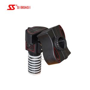 Wholesale Siboasi AC 240V Automatic Table Tennis Machine Ping Pong Ball Machine from china suppliers