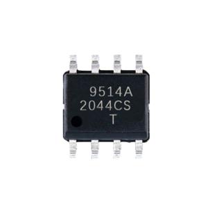 Wholesale Electronic Components IC Chips HAT2044R-EL-E SOP-8 2SA1669 2SC3624A-T1B-A/L16 from china suppliers
