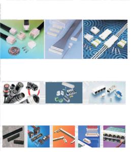 Wholesale 1-1337447-0 from china suppliers