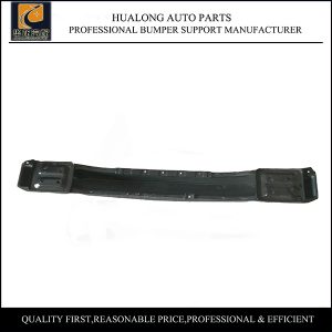 03 Hyundai Sonata Front Bumper Support OEM 86530-3D001