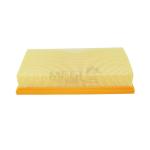 377-129-620 377129620 Auto Air Filter For VW CADDY JETTA PASSAT SCIROCCO VENTO