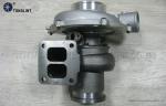 I.H.C Navistar Truck GT4082FF Diesel Turbo Charger 466741-0048 for DT466P DT408P