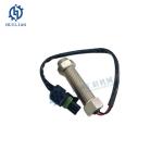 Hyundai R225-7-11 Excavator Parts Speed Sensor 21E3-0042 Machinery Engine