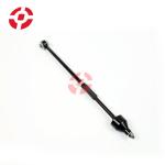 Stable Operation Rear tie rod for Land rover suspension Systems OE Number
