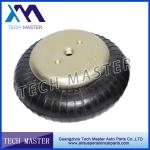 FS70-7 Industrial Air Springs Single Convoluted Air Bellow Air Rubber Contitech