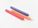 Colorful Flexible PP Pipe Ceiling