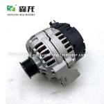 12V 90A Alternator 90156317 SLK200 SLK230 2.3L 98 99 00 01 02 03 04 1998-2004