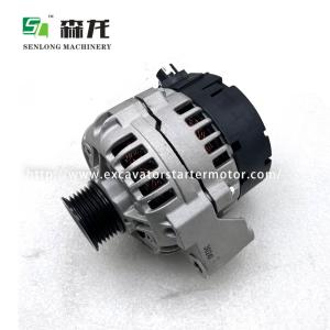 Wholesale 12V 90A Alternator 90156317 SLK200 SLK230 2.3L 98 99 00 01 02 03 04 1998-2004 11203008 0091547602 0123320035 ABO0216 40024188 For Bosch from china suppliers