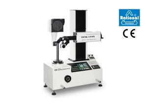 Wholesale High Accuracy Video Tool Presetting Machine 50/60 HZ Easy To Operate from china suppliers