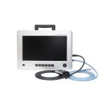 HDMI SYNC 3in1 Hd Endoscope Camera System 15"