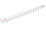 5ft 24*75*1500mm 60W Color Adjustable Offical led linear light