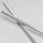 3003 Aluminum Tube Optimal Performance for Refrigeration and Air Conditioning