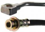 1/8 size low expansion dot SAE J1401 fmvss106 approved car OEM brake hydraulic