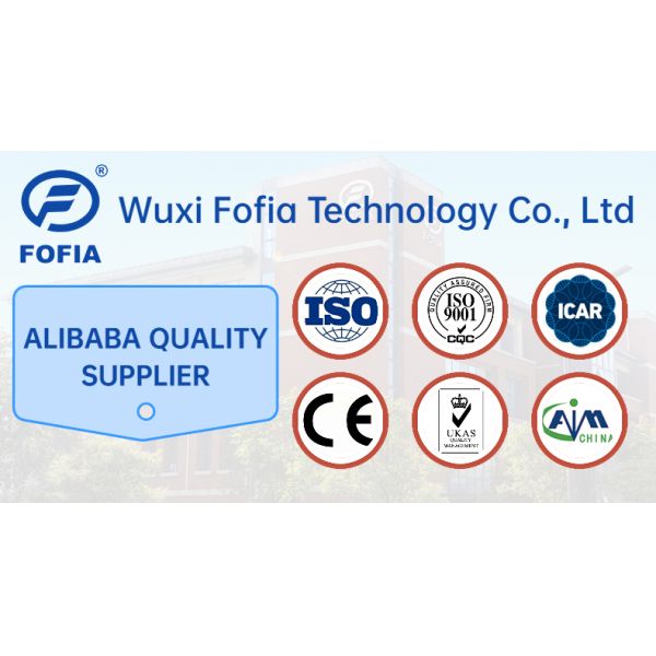 Full ICAR Certified RFID Electronic Ear Tags For Livestock Tracking