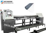 1/2 Inch Chicken 3.5T Automatic Chain Link Fence Machine