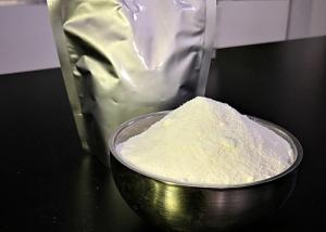 Wholesale KOSHER Food Grade Mono And Diglycerides E471 For Emulsification from china suppliers