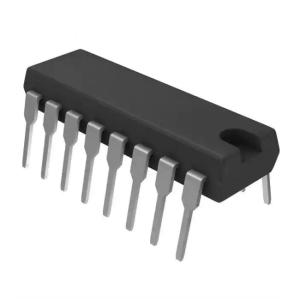Wholesale SN54LS132J from china suppliers