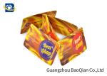 Customized 3D Lenticular Card High Definition 3D Lenticular Printing Service
