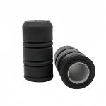 V/TA Type Rubber Oilfield Swab Cups 7'' 2-7/8'' 3-1/2''