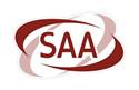 SAA Approved 7.5A 250V Indoor Use Computers Power Cord Au Power Cords
